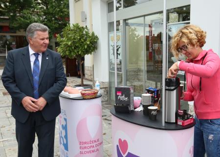 KAVA Z EUROPO DONNO 05 FOTO LJUBO VUKELIČ